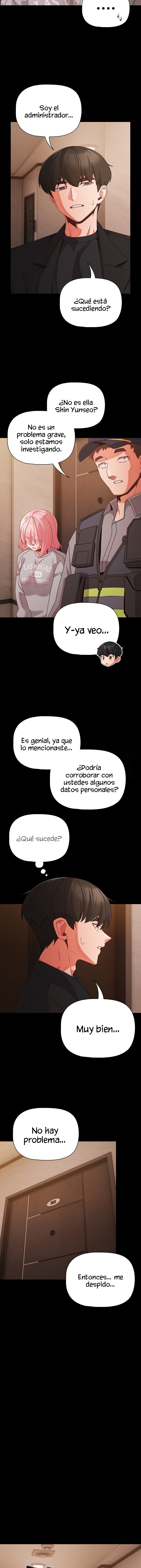Imagen del capítulo 23